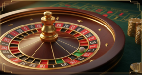 水浒无间道剧照